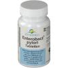 Synomed Enterobact® pylor