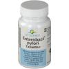 Synomed Enterobact® pylor...