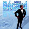 Gilbert Bécaud - Les Marc...