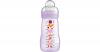 Weithals Flasche Easy Act...