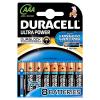 DURACELL Ultra Power Batt