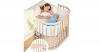 Beistellbett babybay orig...