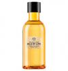 THE BODY SHOP Intensely Revitalising Essence Lotio