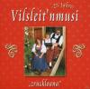 Vilsleit´nmusi - zruckloa...