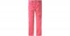 Cordhose Skinny Gr. 134 M...