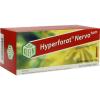 Hyperforat Nervohom Injek...