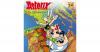 CD Asterix 14 - Asterix i...