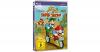 DVD Die Super Mario Bros. Super Show! Vol. 2