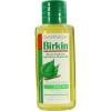 Birkin Haarwasser O.fett