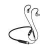 RHA MA750 Wireless Bluetooth In-Ear-Kopfhörer mit 