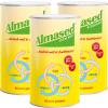 Almased Vital-Pflanzen-Ei...