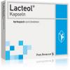 Lacteol® Kapseln