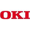 OKI 09004461 Toner schwar