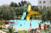 Hammamet Garden Resort & ...