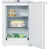 Miele F 12011 S-2 Stand-G