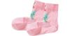 Socken Ice Cream Gr. 35-3...