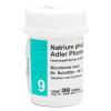 Adler Pharma Natrium phos...