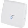 Homematic IP Access Point...