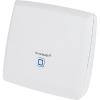 Homematic IP Access Point HmIP-CCU3 Smart Home Zen