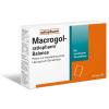Macrogol-ratiopharm® Bala...
