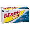 Dextro Energy Dextrosetäf