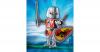 PLAYMOBIL® 9076 Drachenri