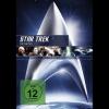 Star Trek 10 - Nemesis (Remastered) Action DVD