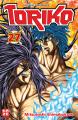 Toriko – Band 27, Action ...