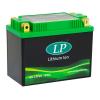 Landport LFP20 Lithium-Io