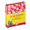 Gehe Balance Salbei Bonbons