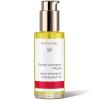 Dr. Hauschka® Zitronen Le...