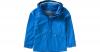 Kinder Outdoorjacke ESCAP...