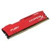 8GB (1x8GB) HyperX Fury r...