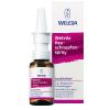 Weleda Heuschnupfenspray