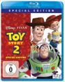 Toy Story 2 Special Editi...