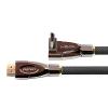 PYTHON HDMI 2.0 Kabel 2m ...