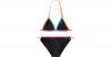 Kinder Bikini TIFFANI Gr....