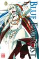 Blue Exorcist – Band 11, ...