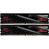 32GB (2x16GB) G.Skill Fortis DDR4-2400 CL16 (16-16