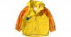 Kinder Regenjacke Maus Gr...