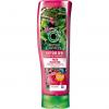 Herbal Essences Farbglanz Pflegespülung ´´Farb Boo