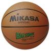 Mikasa Basketball Big Sho
