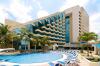 H10 Habana Panorama