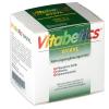 Syxyl Vitabetics®