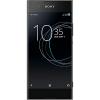 Sony Xperia XA1 black Android 7.0 Smartphone