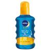 Nivea® SUN Schutz & Frisc...