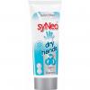 syNeo® dry hands Antitranspirant-Creme