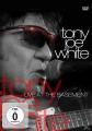 Tony Joe White - Tony Joe...