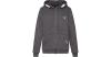 Sweatjacke OLINTO JUNIOR ...