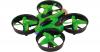 Jamara RC Quadrocopter 4 